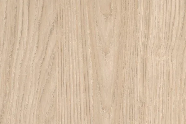 H1388ST40 Black Casella Oak synchronized laminate swatch